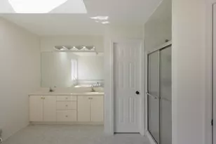 57 Briarwood Dr, Warren Township, NJ 07059 - Photo 29