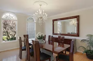 57 Briarwood Dr, Warren Township, NJ 07059 - Photo 9