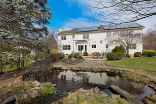 57 Briarwood Dr, Warren Township, NJ 07059 - Photo 47