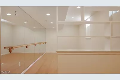 57 Briarwood Dr, Warren Township, NJ 07059 - Photo 37