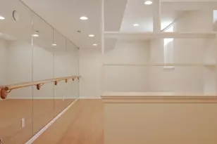 57 Briarwood Dr, Warren Township, NJ 07059 - Photo 37