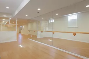 57 Briarwood Dr, Warren Township, NJ 07059 - Photo 39