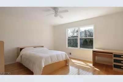 57 Briarwood Dr, Warren Township, NJ 07059 - Photo 33