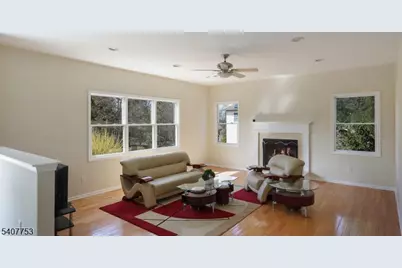 57 Briarwood Dr, Warren Township, NJ 07059 - Photo 17