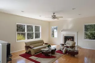 57 Briarwood Dr, Warren Township, NJ 07059 - Photo 17