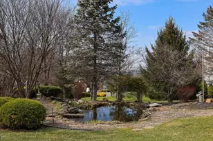 57 Briarwood Dr, Warren Township, NJ 07059 - Photo 49