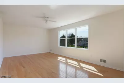 57 Briarwood Dr, Warren Township, NJ 07059 - Photo 25