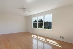 57 Briarwood Dr, Warren Township, NJ 07059 - Photo 25