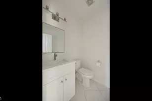 57 Briarwood Dr, Warren Township, NJ 07059 - Photo 19