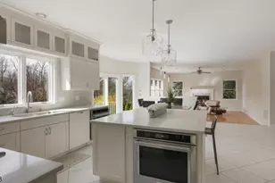 57 Briarwood Dr, Warren Township, NJ 07059 - Photo 13