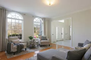 57 Briarwood Dr, Warren Township, NJ 07059 - Photo 5