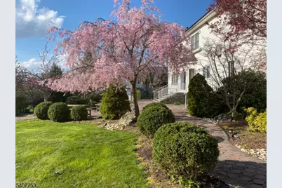 57 Briarwood Dr, Warren Township, NJ 07059 - Photo 41