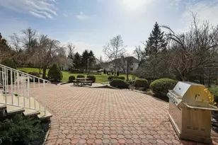 57 Briarwood Dr, Warren Township, NJ 07059 - Photo 45