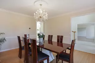 57 Briarwood Dr, Warren Township, NJ 07059 - Photo 11