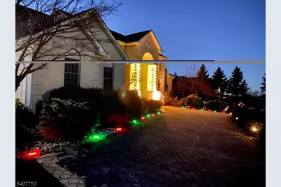 57 Briarwood Dr, Warren Township, NJ 07059 - Photo 49