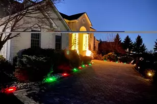 57 Briarwood Dr, Warren Township, NJ 07059 - Photo 49