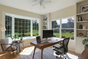 57 Briarwood Dr, Warren Township, NJ 07059 - Photo 19