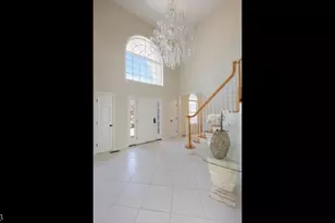 57 Briarwood Dr, Warren Township, NJ 07059 - Photo 3