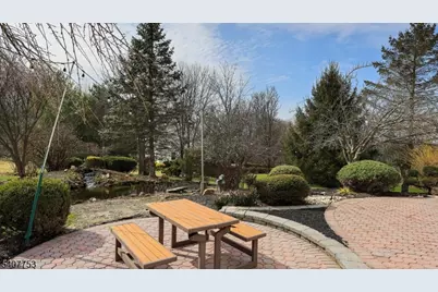 57 Briarwood Dr, Warren Township, NJ 07059 - Photo 45