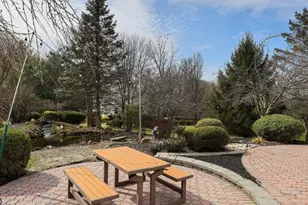 57 Briarwood Dr, Warren Township, NJ 07059 - Photo 45