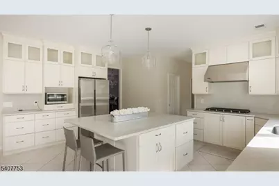 57 Briarwood Dr, Warren Township, NJ 07059 - Photo 13