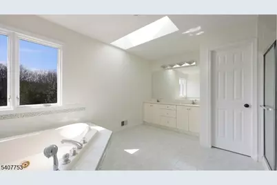 57 Briarwood Dr, Warren Township, NJ 07059 - Photo 27