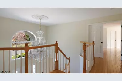 57 Briarwood Dr, Warren Township, NJ 07059 - Photo 23