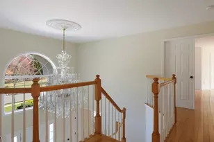 57 Briarwood Dr, Warren Township, NJ 07059 - Photo 23