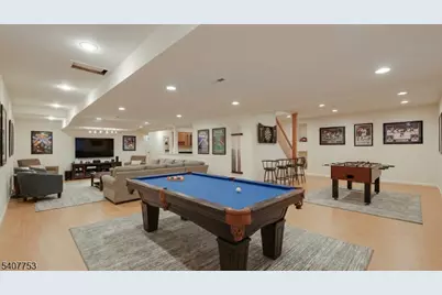 57 Briarwood Dr, Warren Township, NJ 07059 - Photo 35