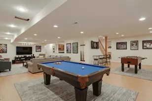 57 Briarwood Dr, Warren Township, NJ 07059 - Photo 35