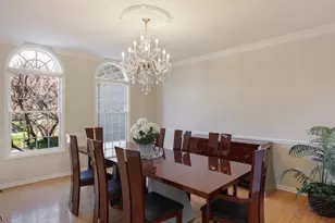 57 Briarwood Dr, Warren Township, NJ 07059 - Photo 9