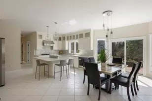 57 Briarwood Dr, Warren Township, NJ 07059 - Photo 15