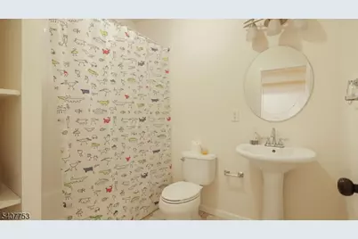 57 Briarwood Dr, Warren Township, NJ 07059 - Photo 39