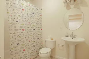 57 Briarwood Dr, Warren Township, NJ 07059 - Photo 39