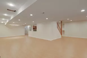 57 Briarwood Dr, Warren Township, NJ 07059 - Photo 35