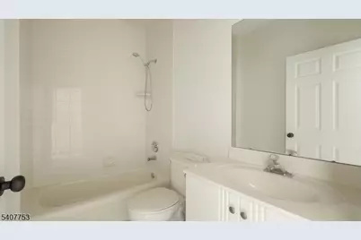 57 Briarwood Dr, Warren Township, NJ 07059 - Photo 23