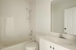 57 Briarwood Dr, Warren Township, NJ 07059 - Photo 23