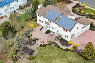 57 Briarwood Dr, Warren Township, NJ 07059 - Photo 49