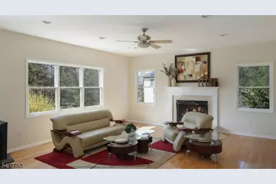 57 Briarwood Dr, Warren Township, NJ 07059 - Photo 15