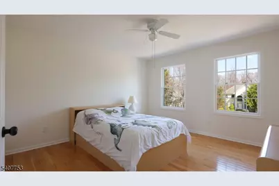 57 Briarwood Dr, Warren Township, NJ 07059 - Photo 29