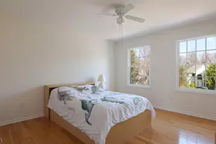 57 Briarwood Dr, Warren Township, NJ 07059 - Photo 29