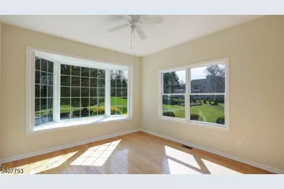 57 Briarwood Dr, Warren Township, NJ 07059 - Photo 21