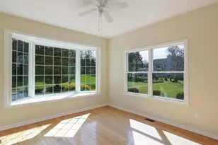 57 Briarwood Dr, Warren Township, NJ 07059 - Photo 21