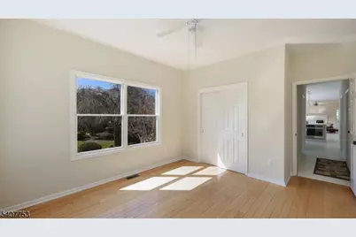 57 Briarwood Dr, Warren Township, NJ 07059 - Photo 21