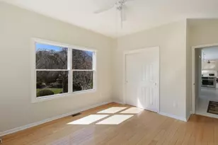 57 Briarwood Dr, Warren Township, NJ 07059 - Photo 21