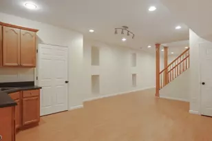 57 Briarwood Dr, Warren Township, NJ 07059 - Photo 37