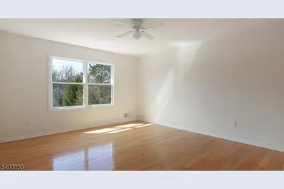 57 Briarwood Dr, Warren Township, NJ 07059 - Photo 33