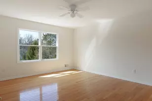 57 Briarwood Dr, Warren Township, NJ 07059 - Photo 33