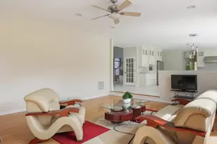 57 Briarwood Dr, Warren Township, NJ 07059 - Photo 17