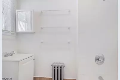 6 Lackawanna Pl Unit #2F, South Orange, NJ 07079 - Photo 7